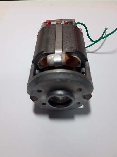 ������ ����������� ���� RSD-70/WD-2