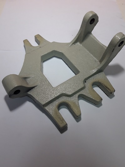  ��������� ����. ������ (����) 