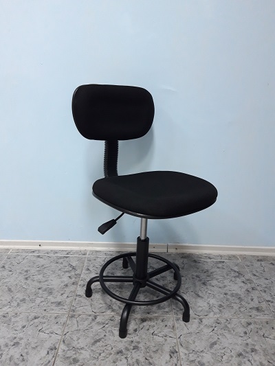 ���� ���������������� (�����, �������)