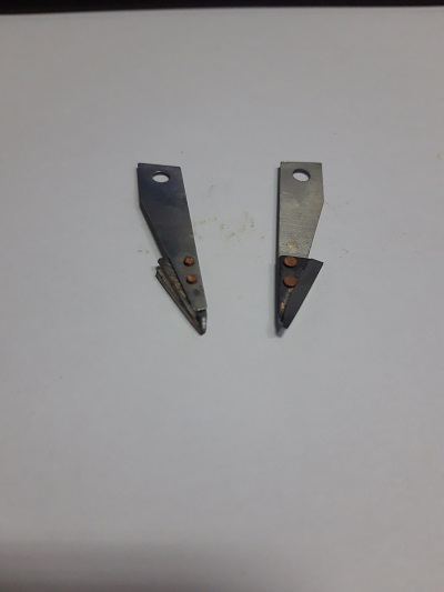 ��� ������ RSD-70 / WD-2