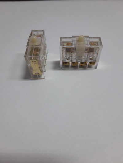 ���������������� ����������� ���� RSD70/WD-2