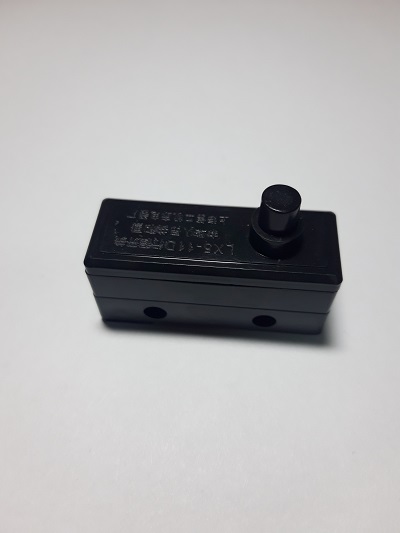 ���������������� ��������������� ������ GK26-1A