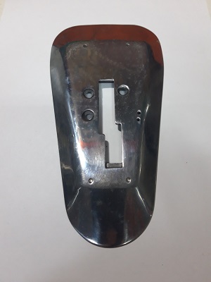  ������ ���� (�������) RSD100 