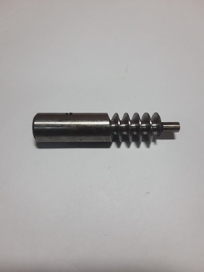 ��������� ���������� �� �������� ���������� ��� RSD-100/110