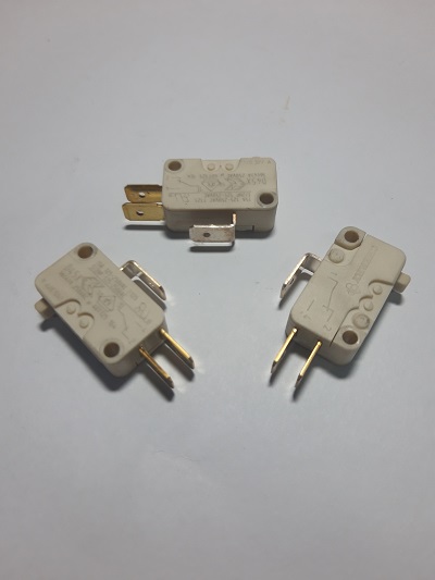  ���������������� ������� �������� SIL