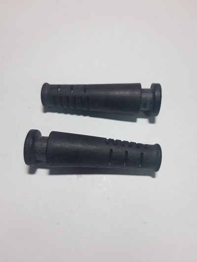  ������� ����� SY KOKU 01 