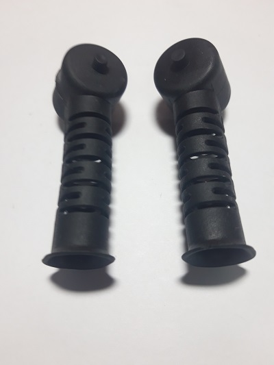  ������� ������� SY KH 87