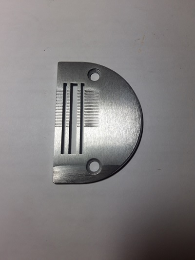 �������� �������� B1190-041F