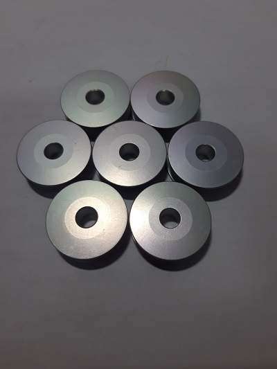 ������� ����������� B0-LBH-761