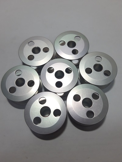 ������� ����������� 155484-101