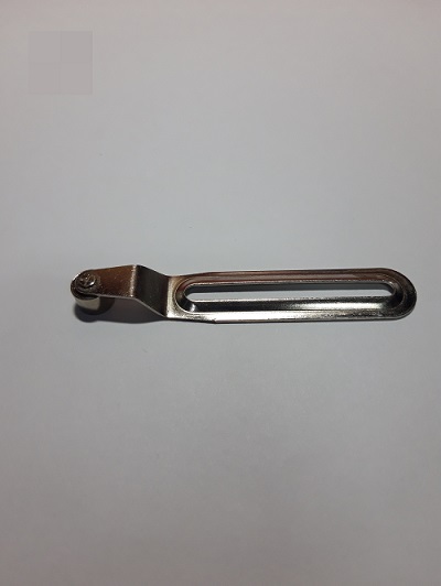 ������� ��������������� G30 