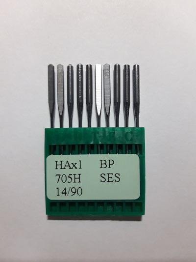 ������� ���� ��� ��������� Dotec 130/705H SES( 10��.)