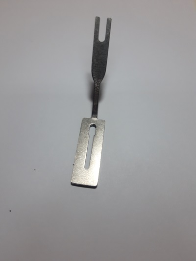 �������������� ����� ��� ���������