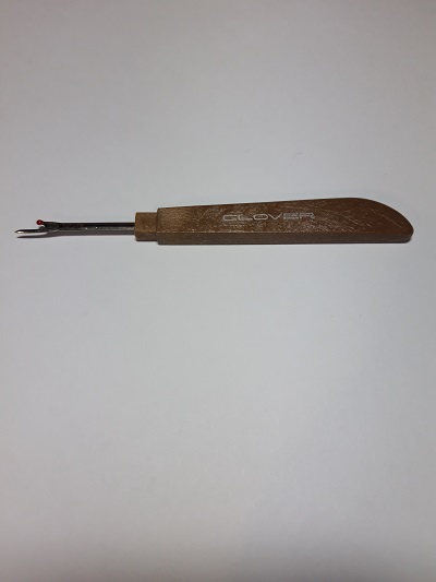 ������������