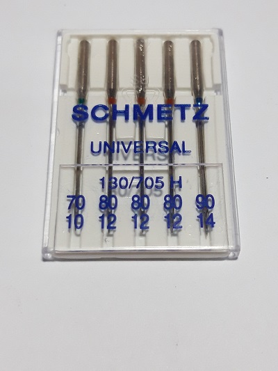 ������� ���� ������������� ������� Schmetz 130/705 H(5 ��.)