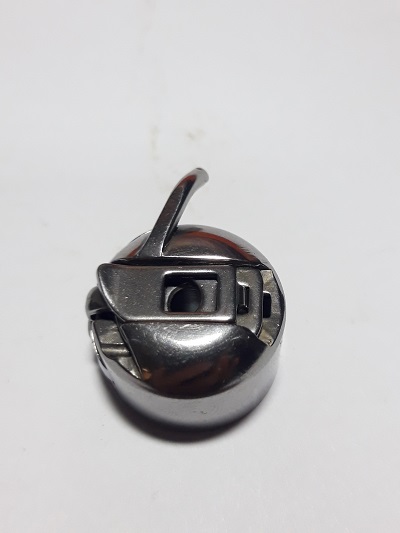 �������� �������� Janome Brother