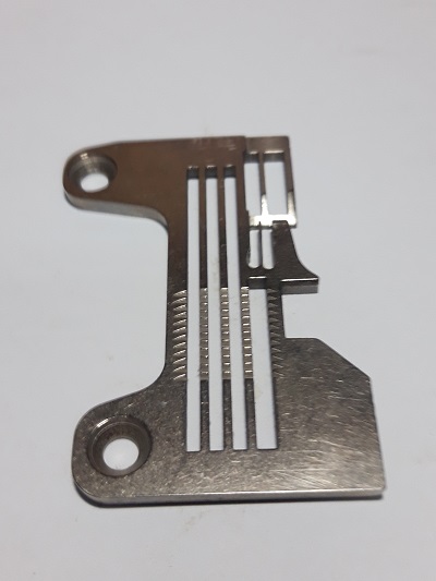 �������� �������� E-226 E