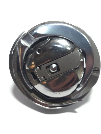 ��������� ���������� ��� ������� ������ Minerva 335