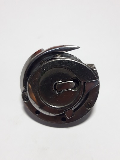 ��������� ���������� ��� ������� ������� ������ 330 ������