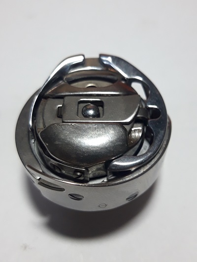 ������ ����������� JUKI D1830-560-EAO