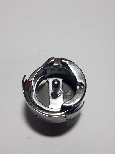 ��������� ���������� DSH-Z16