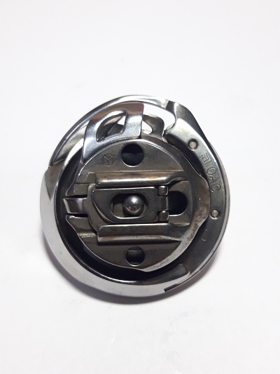 ������ ����������� JUKI B1808-771-OAC