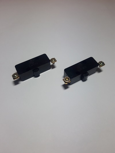 ���������������� ��������������� ������ GK9-2