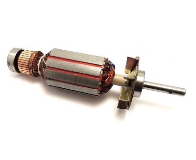 ����� (�����) ����������� ���� RSD-100/110