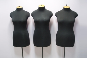 ������� ���������� (30 - 64)