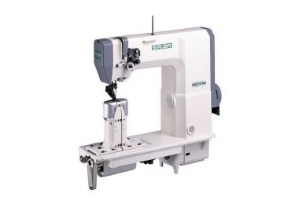 Siruba R728-16, 20, 24