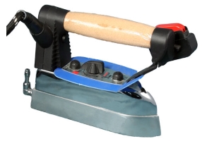 ���� STB-295 (1,4 ��) ��� ������������� ����