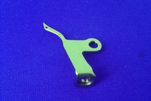 ��������� ������� ��� ��������� Singer 550568