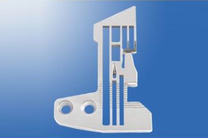 �������� �������� E986 (5x5)