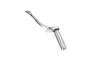 ��������� ������� LP 26