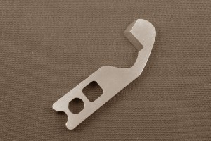 ������� ��� ��� �������� Janome