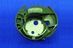 ��������� ������� Brother