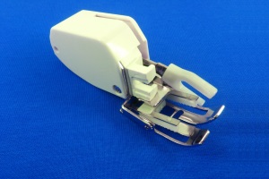 ����� ������� �����������