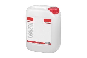 ����� ��� ������� ����� (���������)