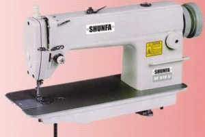 SHUNFA SF 818-U