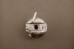 �������� �������� �����