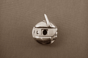 �������� �������� ��������