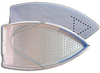 ���������� ������� STB-250