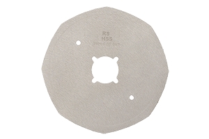 ���� RSD-100 (������ ��� ��������� ����)