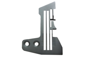 �������� �������� E-800