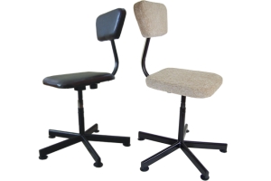 ���� ����������������