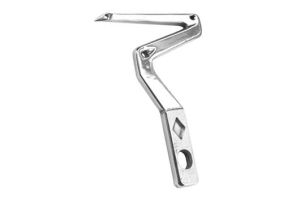 ��������� ������ KL 25