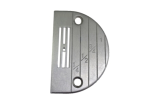 �������� �������� E-18