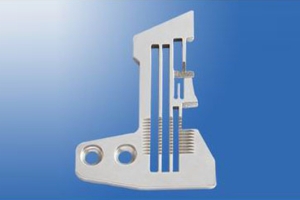 �������� �������� E-809