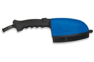 ����� ������� SYFR2004 Silter