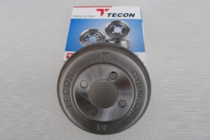 ��� ����������� Tecon